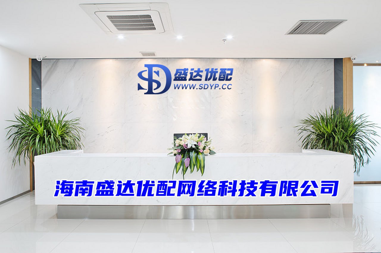钱龙配资-配资网络炒股配资-燕郊配资最便宜的公司-配资门户网站有哪些